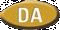 s2