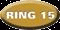 s2