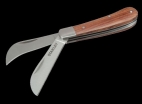 Stanley Duplapengés Kés STHT0-62687 