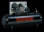 BDV 800/500-7,5T 