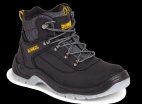 DWF-50031-122 