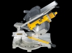 D27111 
