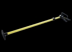 Stanley Teleszkópos Támasztórúd STHT1-05932 