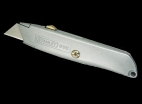 Stanley Fémházas kés 2-10-099 