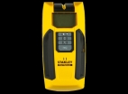 Stanley FatMax Vezetékkeresõ S300 