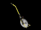 Stanley FatMax Profi Mérõkerék - Tárcsás 1-77-108 