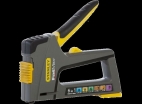 Stanley FatMax 6in1 Tûzõ és Szegezõgép FMHT6-70868 